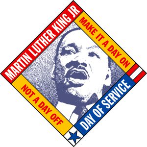 mlkLogo